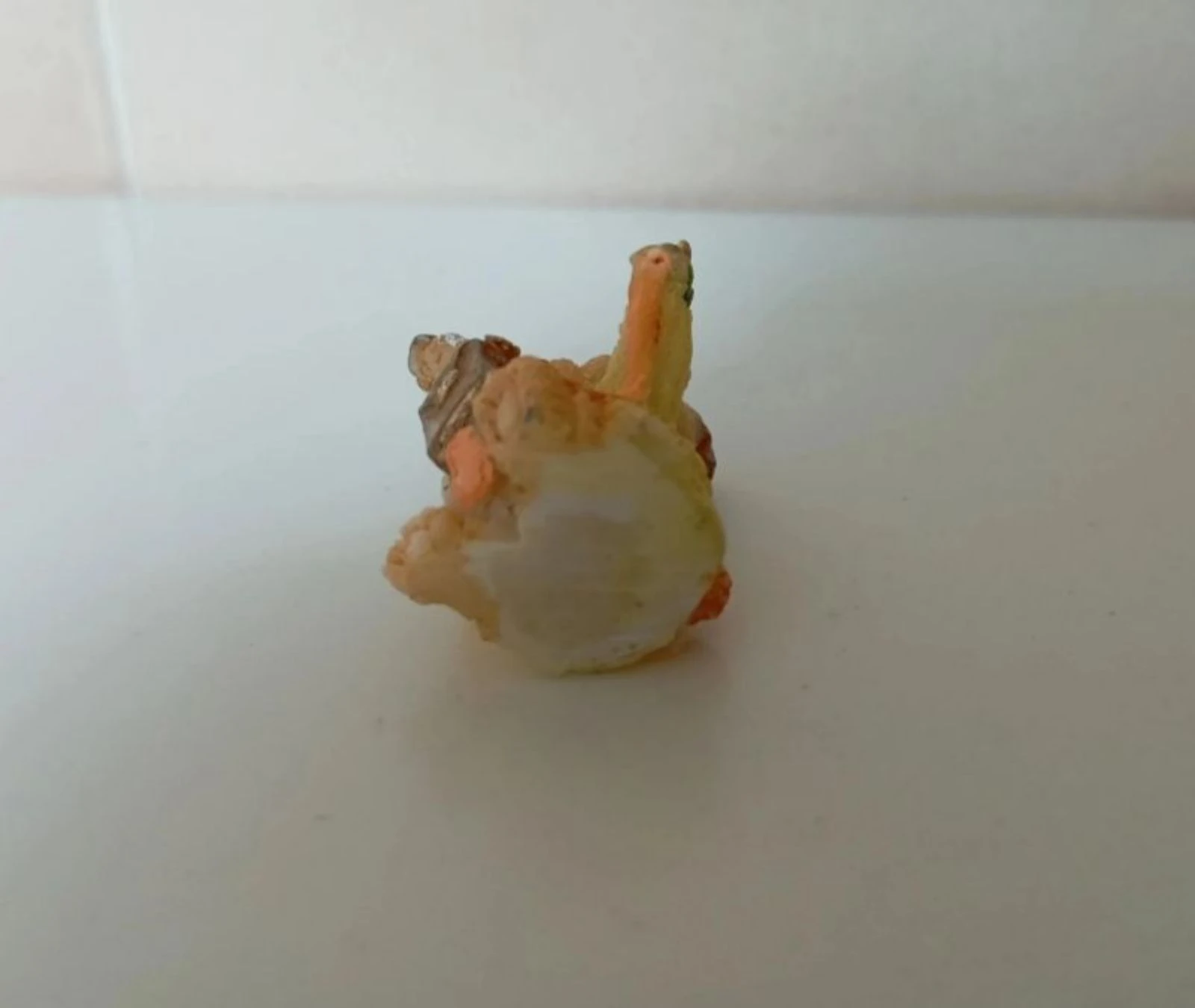 Bear figurine decoration – photo 5